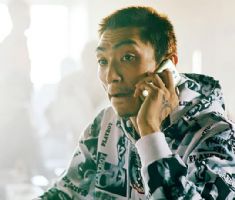 佛罗伦萨工艺美术高等学院机械工程文凭证书